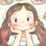 やりたいことリスト100