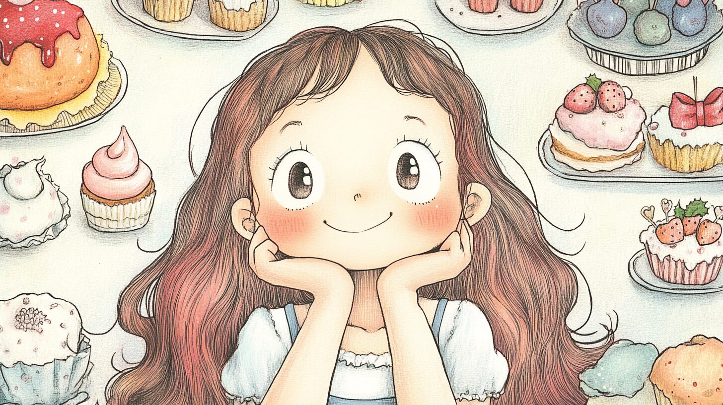 やりたいことリスト100