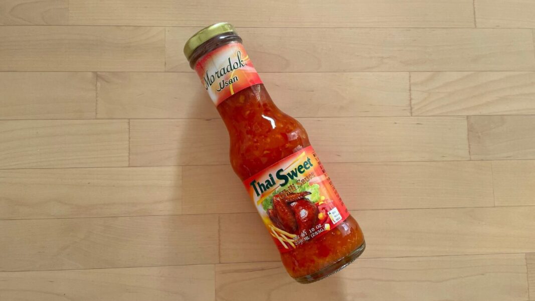 " KALDI "のおすすめ商品
